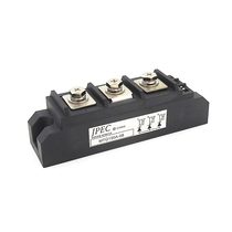 MTG150A 800V Thyristor module Non-insulated welding machine module MTG150A 800V Shanghai QIYI