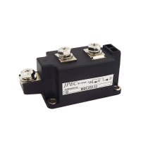 MDC250-12 rectifier bridge arm module welded type MDC250A1200V Shanghai wonder 100 million JPEC