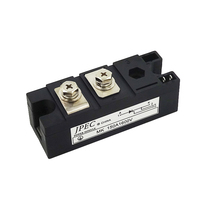 MK150A1600V single tube fast thyristor module fast thyristor Shanghai Qiyi JPEC