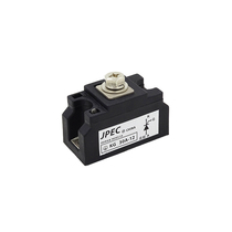 KG30A1200V KG50A1000V high frequency thyristor module fast thyristor MKG30 MGB30