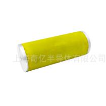 MY31G-3 MY31G-3 5 MY31G-3KV5KA zinc oxide varistor lightning protector Shanghai Chili 100 million JPEC