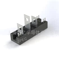 MTG160A1800V thyristor module SCR module non-insulated