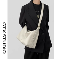 Кремовый белый белый (Crucs) место