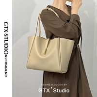 Абрикос - (корова)