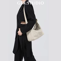 А234-3 белая труба, небольшие дефекты