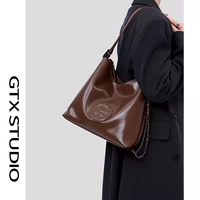 А242 карамельная труба