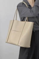 Автомобиль A50-4 с электроприводом