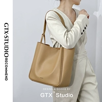 Rockka Khaki- (Crucs)