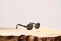 kuboraum block sunglasses