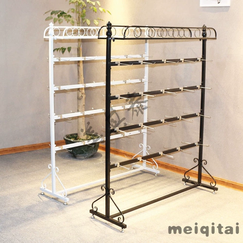 Носки, стенд, тапочки, аксессуар, универсальные перчатки