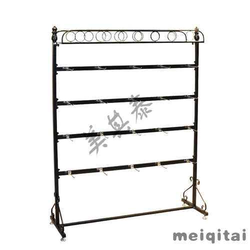 Носки, стенд, тапочки, аксессуар, универсальные перчатки