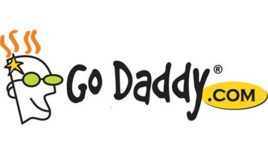 American godaddy, many domains around the world, domain name suffix registration, co me pw jp ca uk, etc.