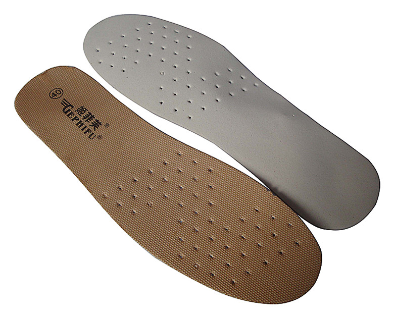 Chaussures - bottes caoutchouc homme - Ref 959325 Image 23