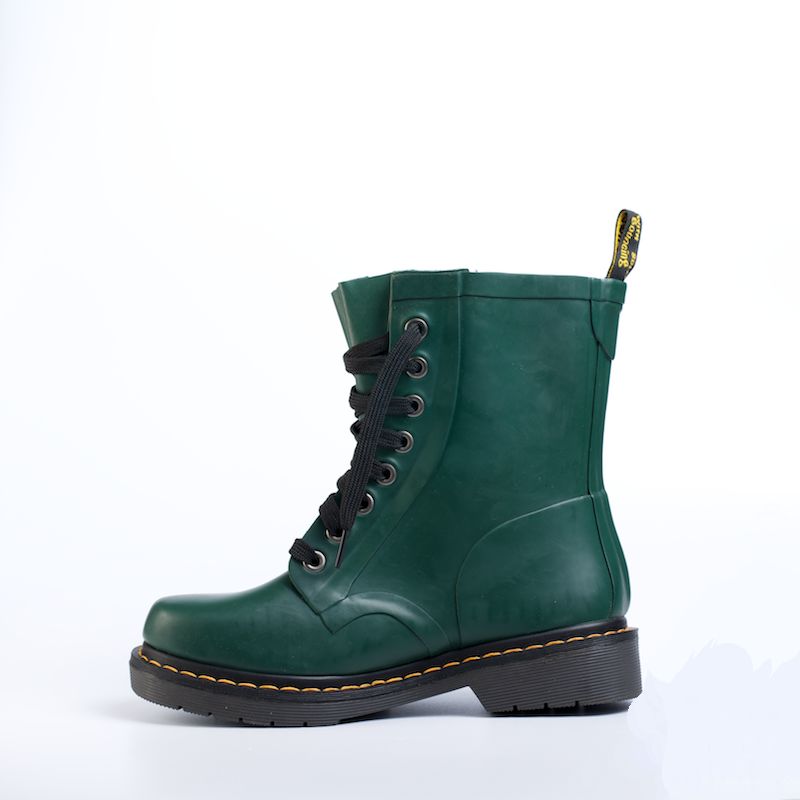 Chaussures en caoutchouc - Ref 942241 Image 25