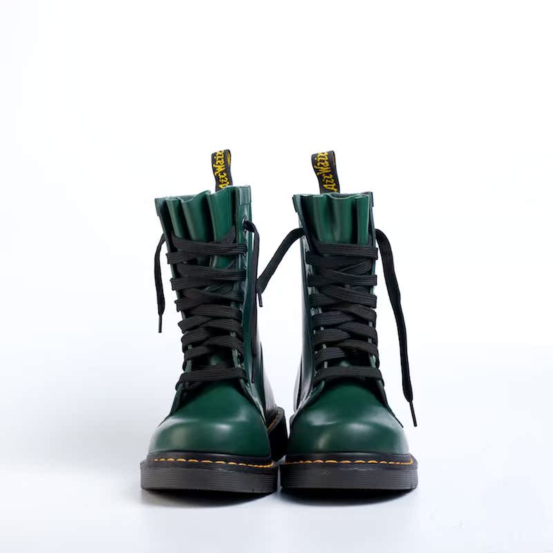 Chaussures en caoutchouc - Ref 942241 Image 23