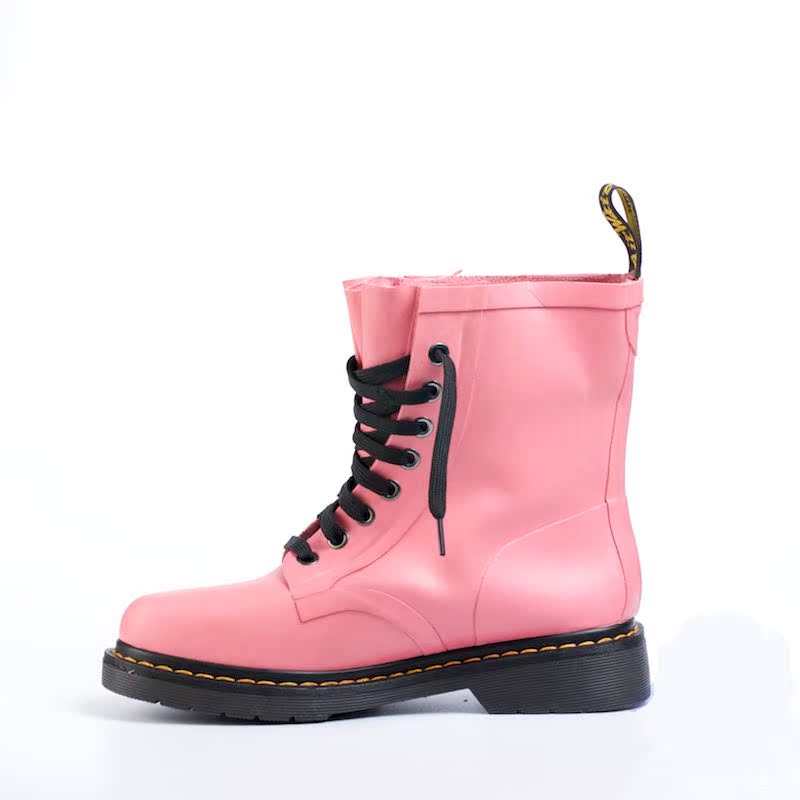 Chaussures en caoutchouc - Ref 942241 Image 31