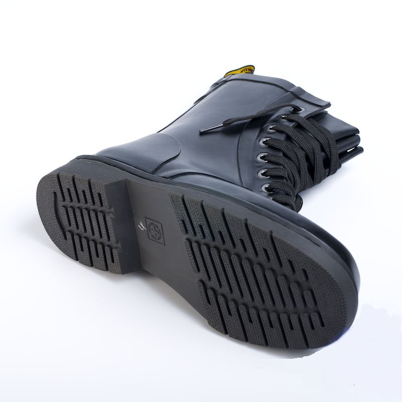 Chaussures en caoutchouc - Ref 942241 Image 12