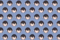 02. Эмерик
