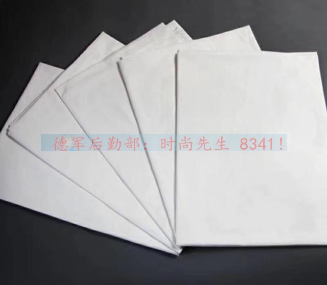 93 mattress sheets white pure cotton student children's cotton sheets on duty dormitory single thickened without pilling