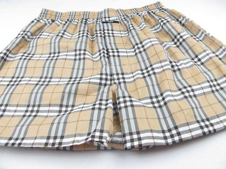 Pantalon pyjama - Ref 727911 Image 24