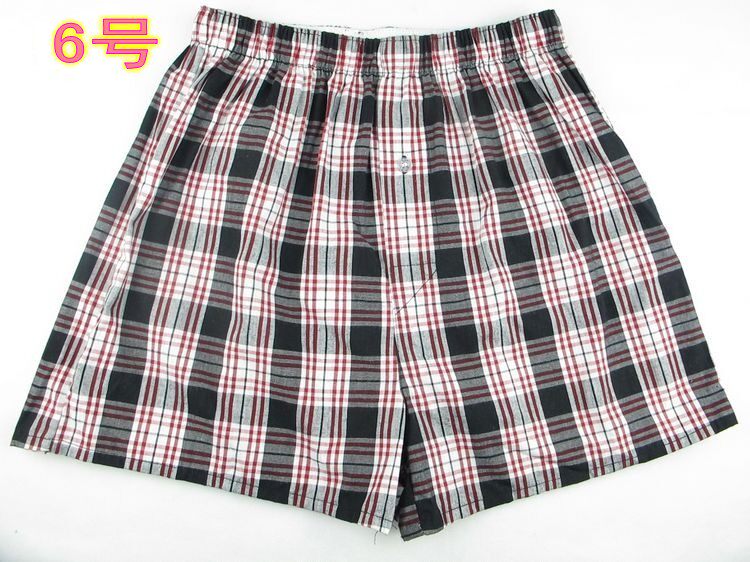 Pantalon pyjama - Ref 727906 Image 7