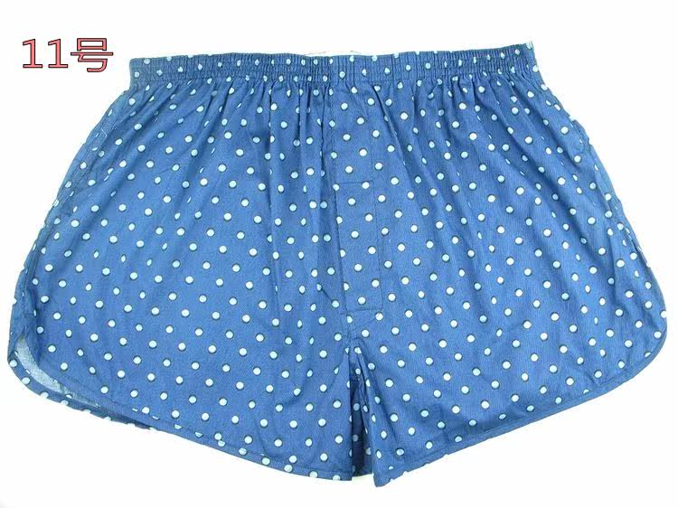 Pantalon pyjama - Ref 728530 Image 12