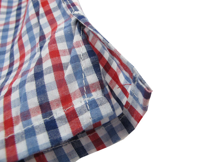 Pantalon pyjama - Ref 727898 Image 5