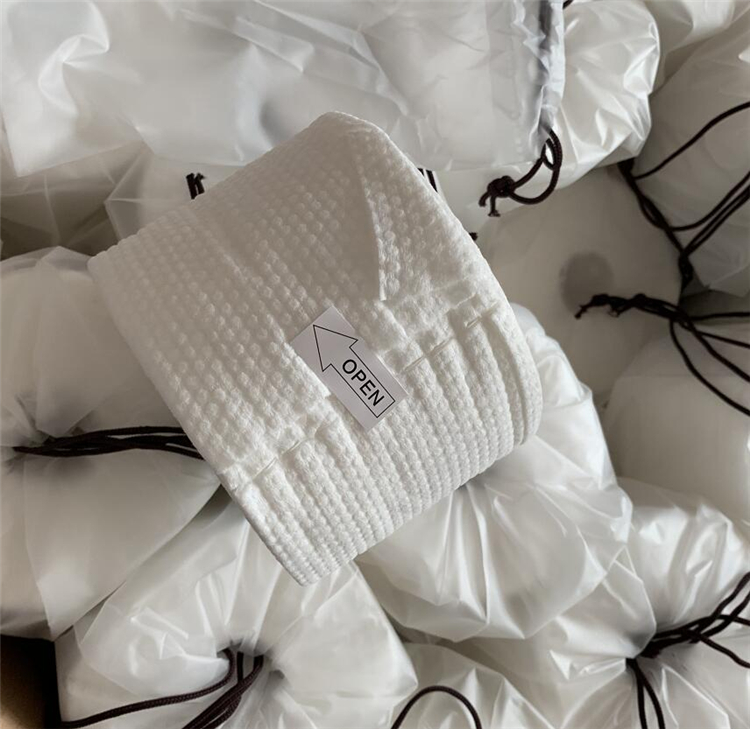 2 good use lifetime push special disposable full cotton ultra soft wash face towel dry and wet