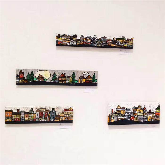 Almighty to make a postage supplement and make a former contact shop owner.