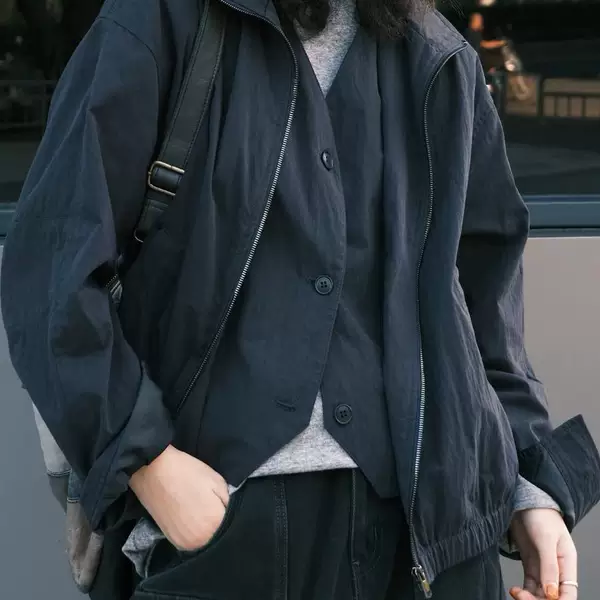 Товары от i795生产