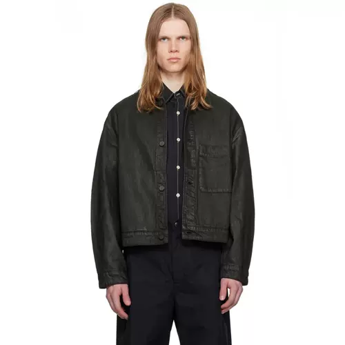 I795 Lem Brown Crouch Crash Crash Wax Toam Truck Jupet Mensh