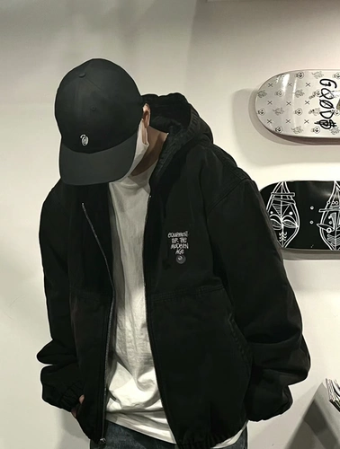 I795 Бургундия черная мыть