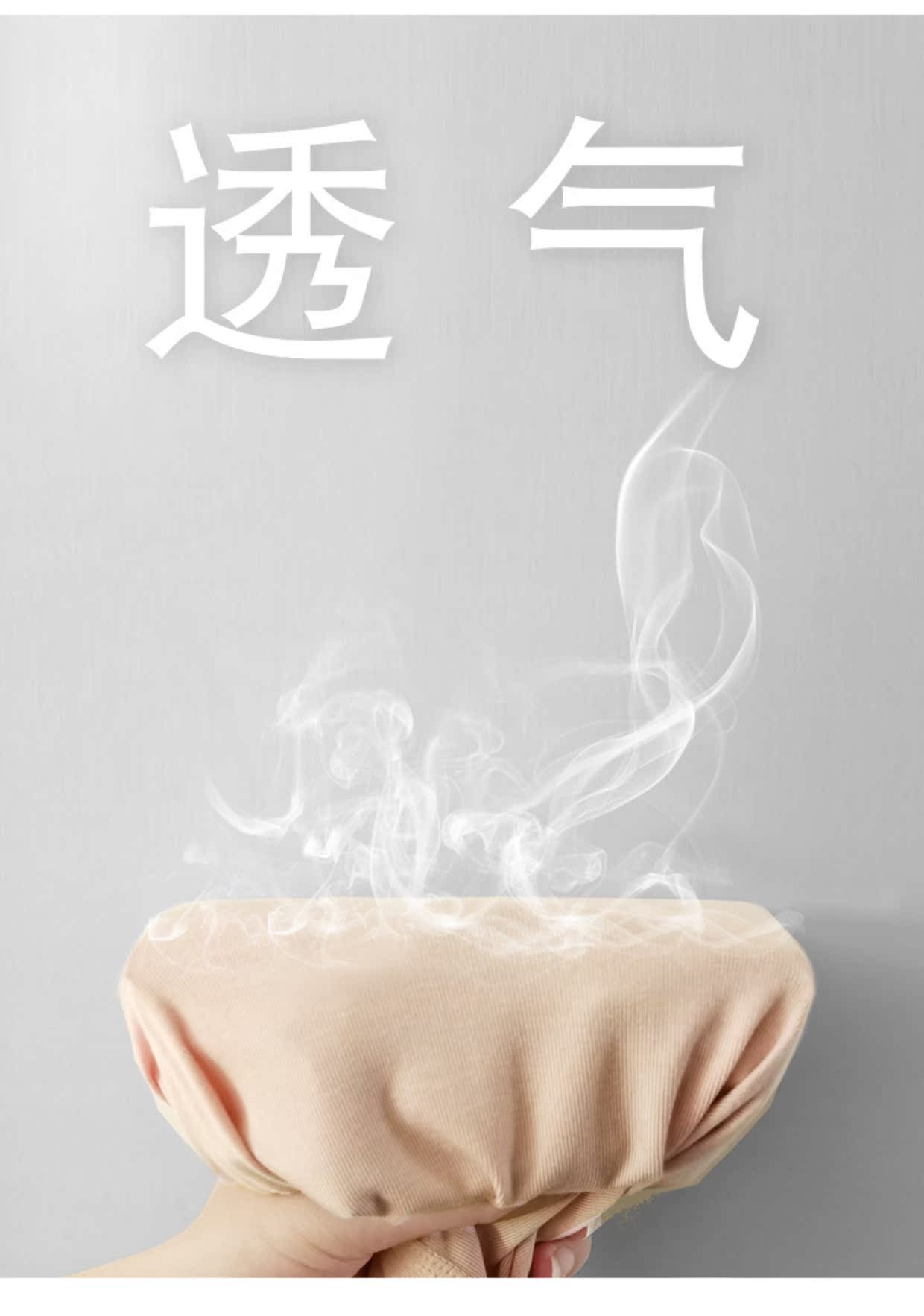 Modal áo thun nữ thêm phân bón để tăng mỡ mm cổ tròn co giãn hoang dã mặc quần áo mùa thu dài tay áo sơ mi mỏng áo phông nữ dài tay
