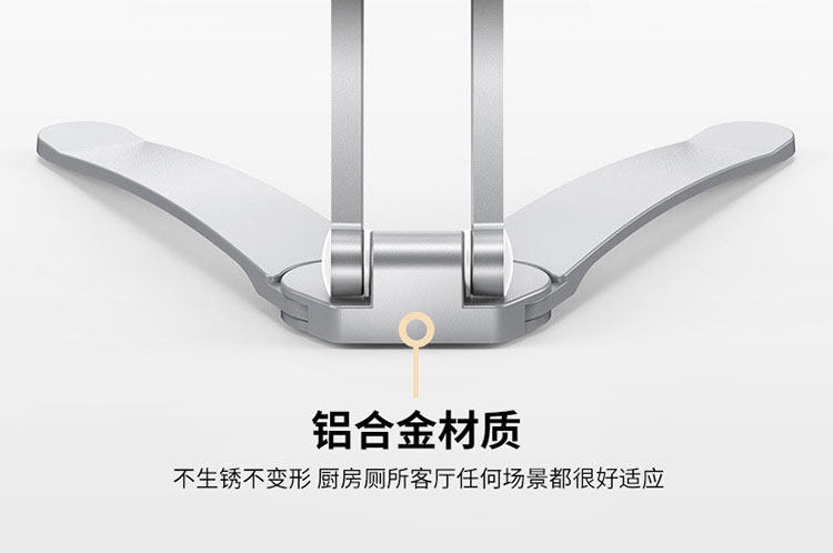 c-features-1_07.jpg