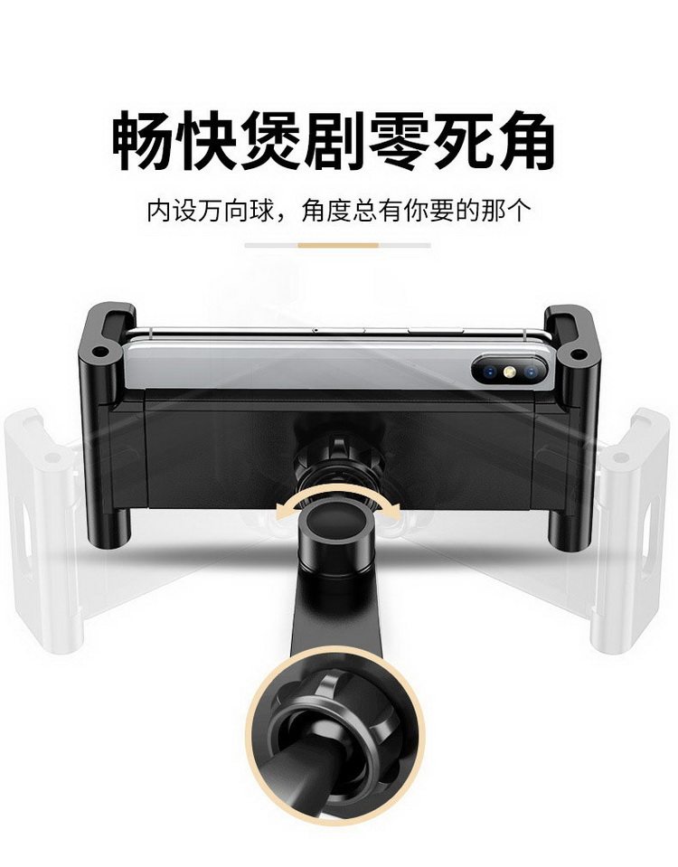 c-features-1_09.jpg