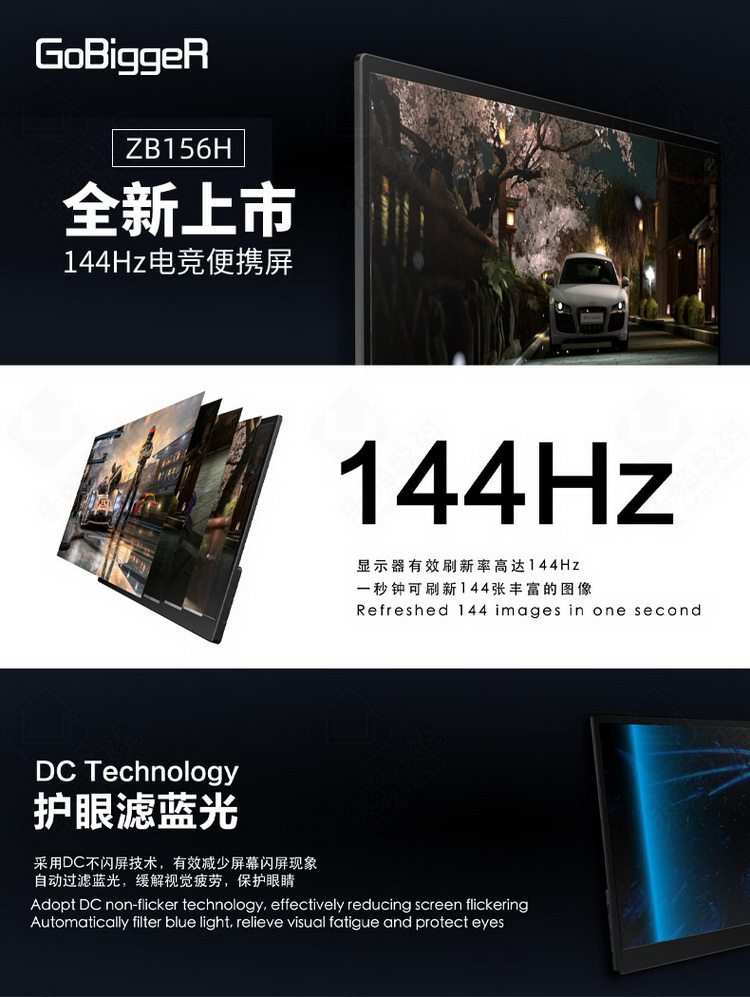 a-posters.jpg