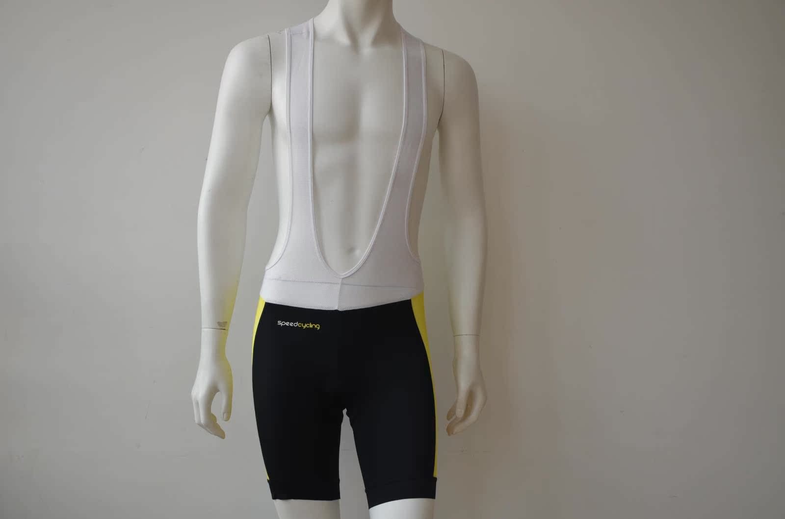 Vêtement cyclisme homme CRIVIT - Ref 2215620 Image 24