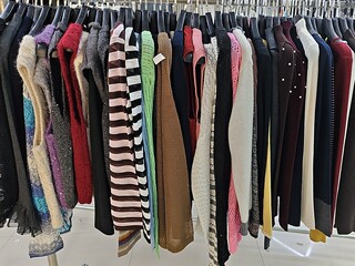 Collection of bottoming shirts for fans on march 10th