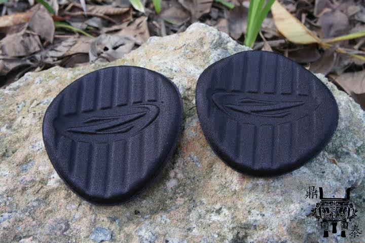 Guidon de vélo - Ref 2341838 Image 9