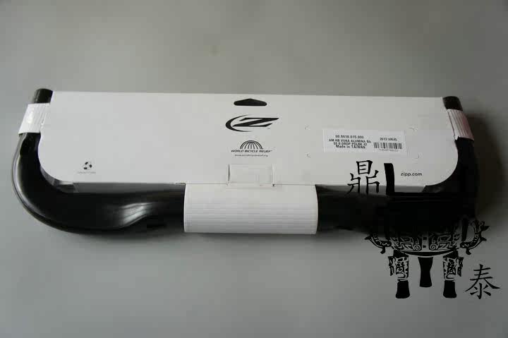 Guidon de vélo - Ref 2342143 Image 4