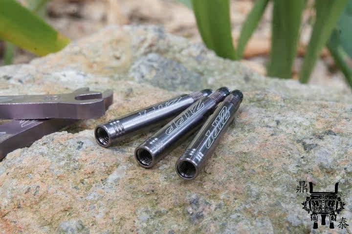 Roues de vélo - Ref 2380686 Image 6