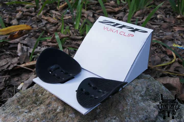 Guidon de vélo - Ref 2341838 Image 3