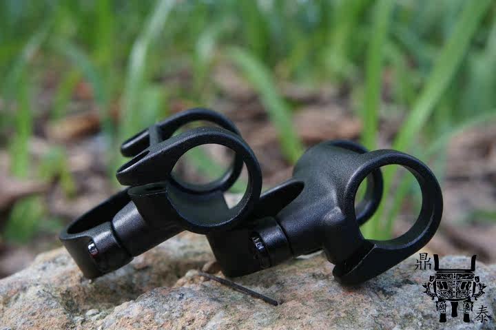 Guidon de vélo - Ref 2341838 Image 8