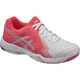 ASICS yasehi GEL-GAME 6 số giày tennis nữ TLL790, E755Y sê-ri đích thực