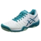 ASICS yasehi GEL-GIẢI QUYẾT 7 Giày tennis chuyên nghiệp dành cho nữ E751Y