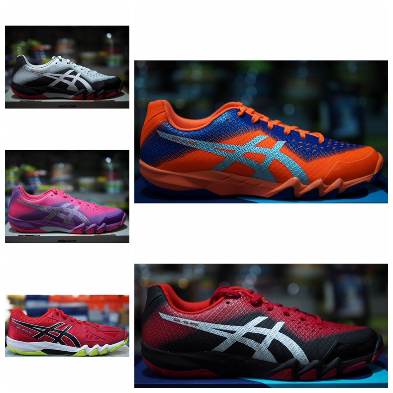 asics blade 6 asics blade 6