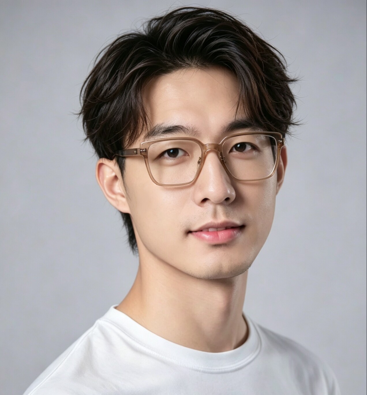 海鷗学长英联邦留学申请工作室