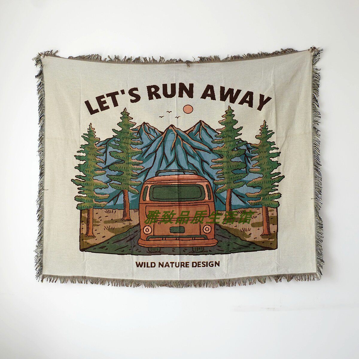 /