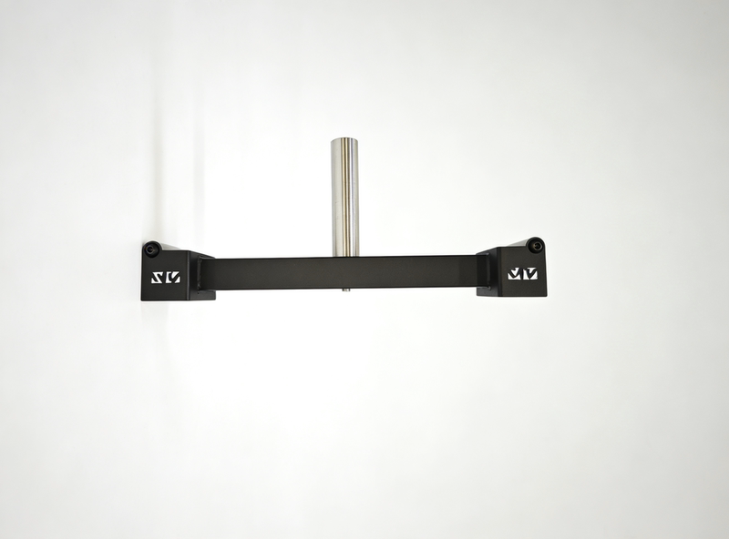 Weight-Bearing Goat Exercise, Weight-Bearing Ghd Nordic Exercise, Weight-Bearing Gadget for Waist Training