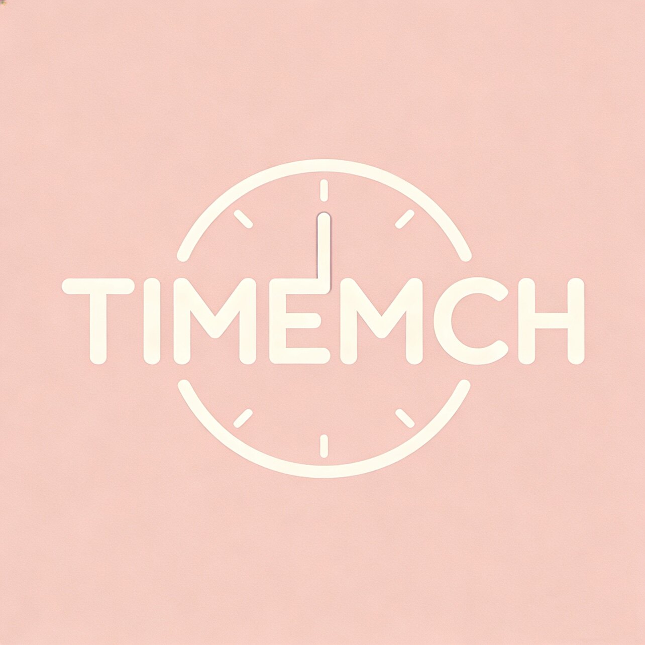 TimeMch